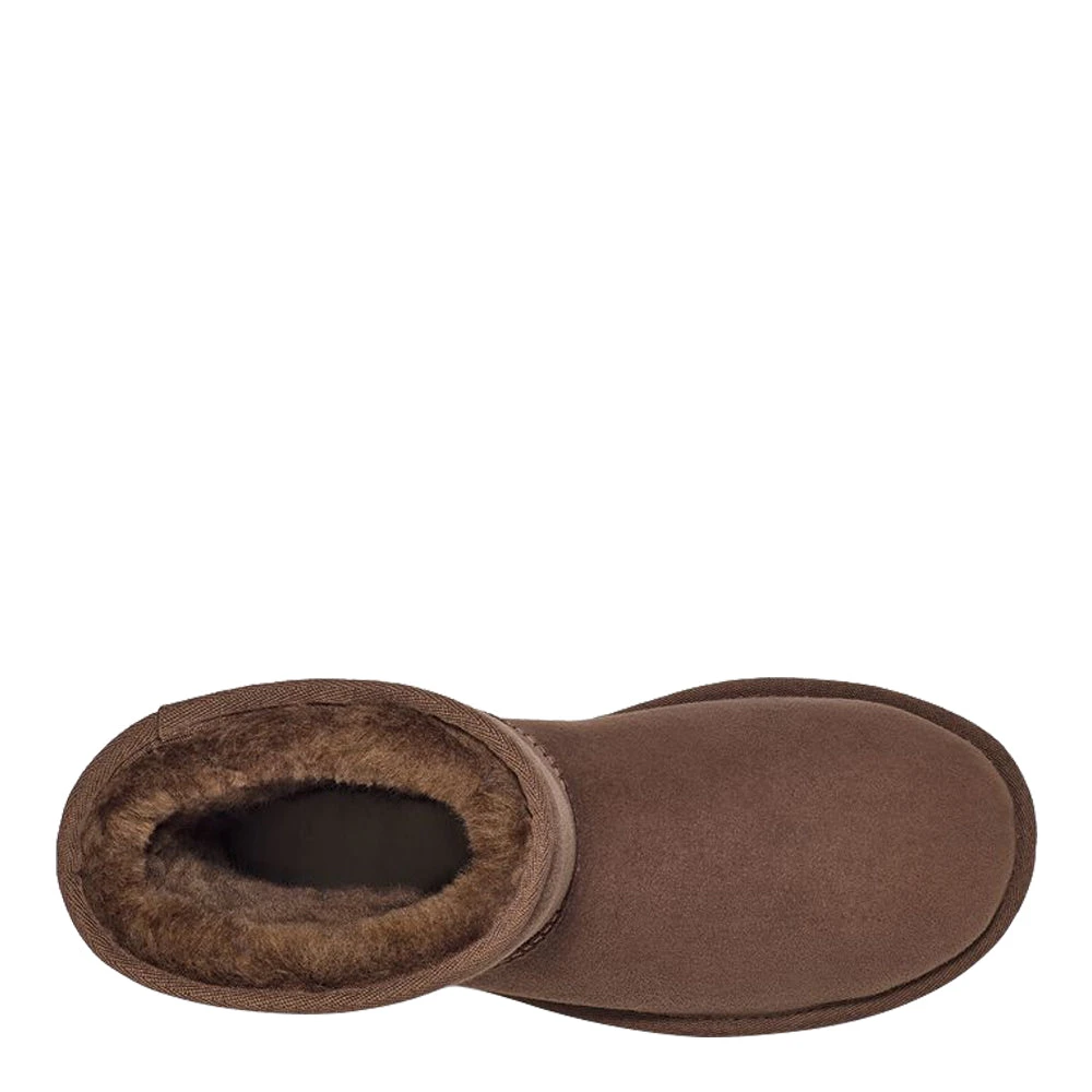 UGG Women's Classic Short II Boots 5 UGG Women's Classic Short II Boots - Image 5