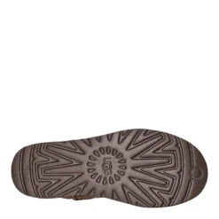 UGG Women's Classic Short II Boots 11 UGG Women's Classic Short II Boots -Ugg 1016223 BCDR 06