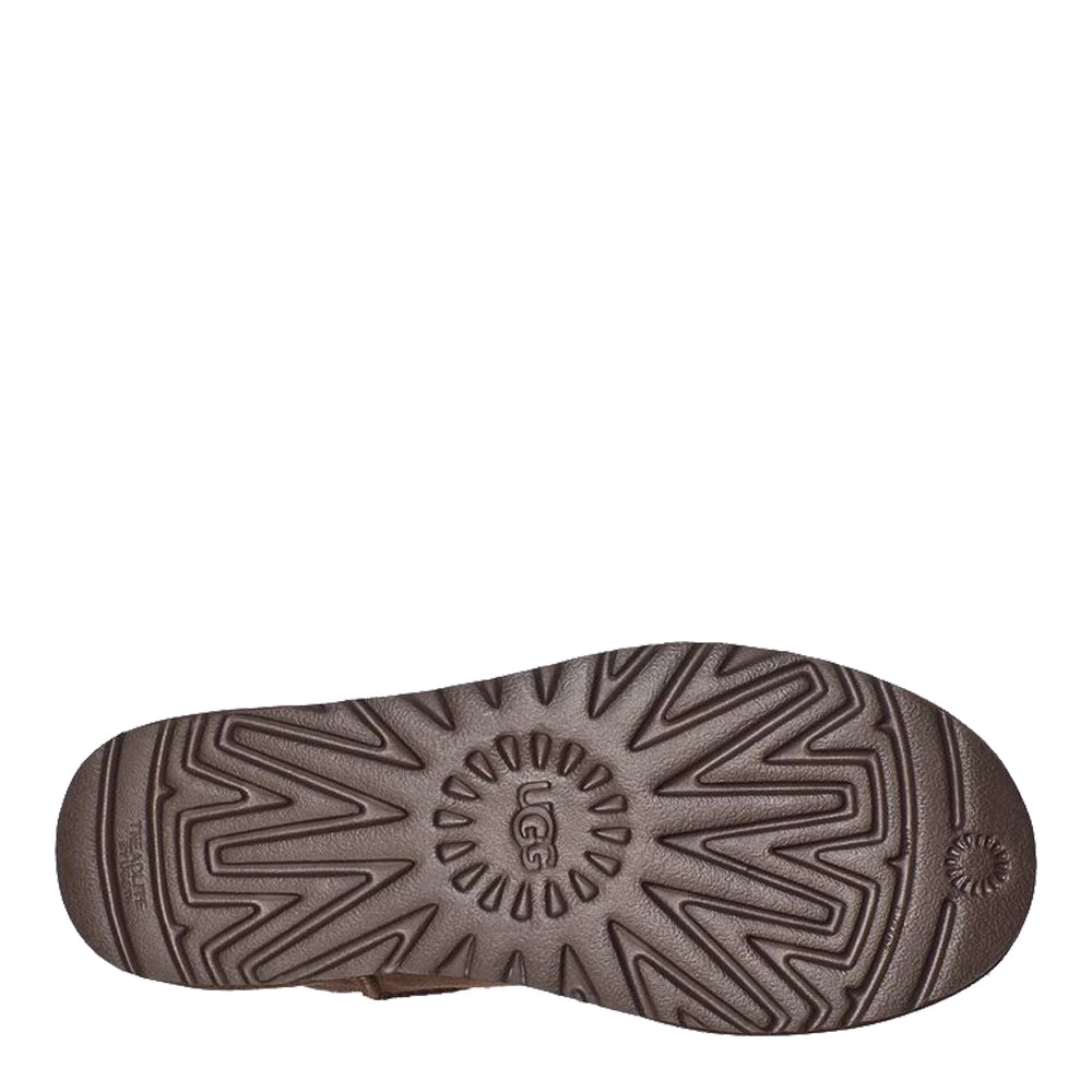 UGG Women's Classic Short II Boots 6 UGG Women's Classic Short II Boots - Image 6