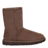UGG Women's Classic Short II Boots