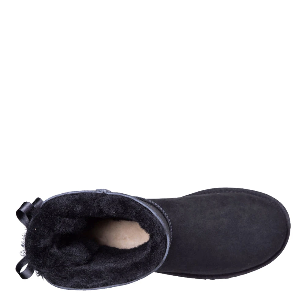 UGG Women's Bailey Bow II Boots 5 UGG Women's Bailey Bow II Boots - Image 5