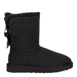 UGG Women's Bailey Bow II Boots