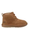 UGG Kids' Neumel II Boots