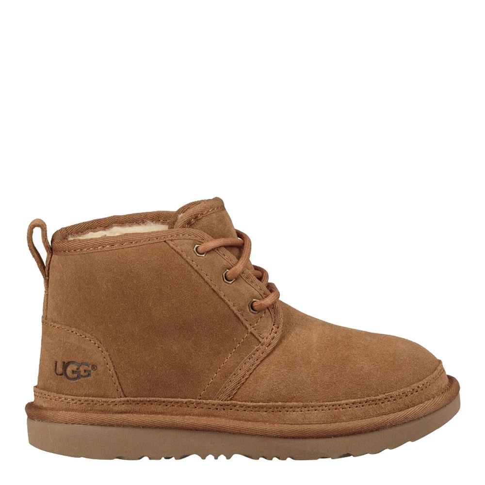 UGG Kids' Neumel II Boots 1 UGG Kids' Neumel II Boots