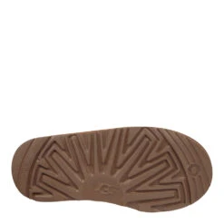 UGG Kids' Neumel II Boots 11 UGG Kids' Neumel II Boots -Ugg 1017320k che 6 3