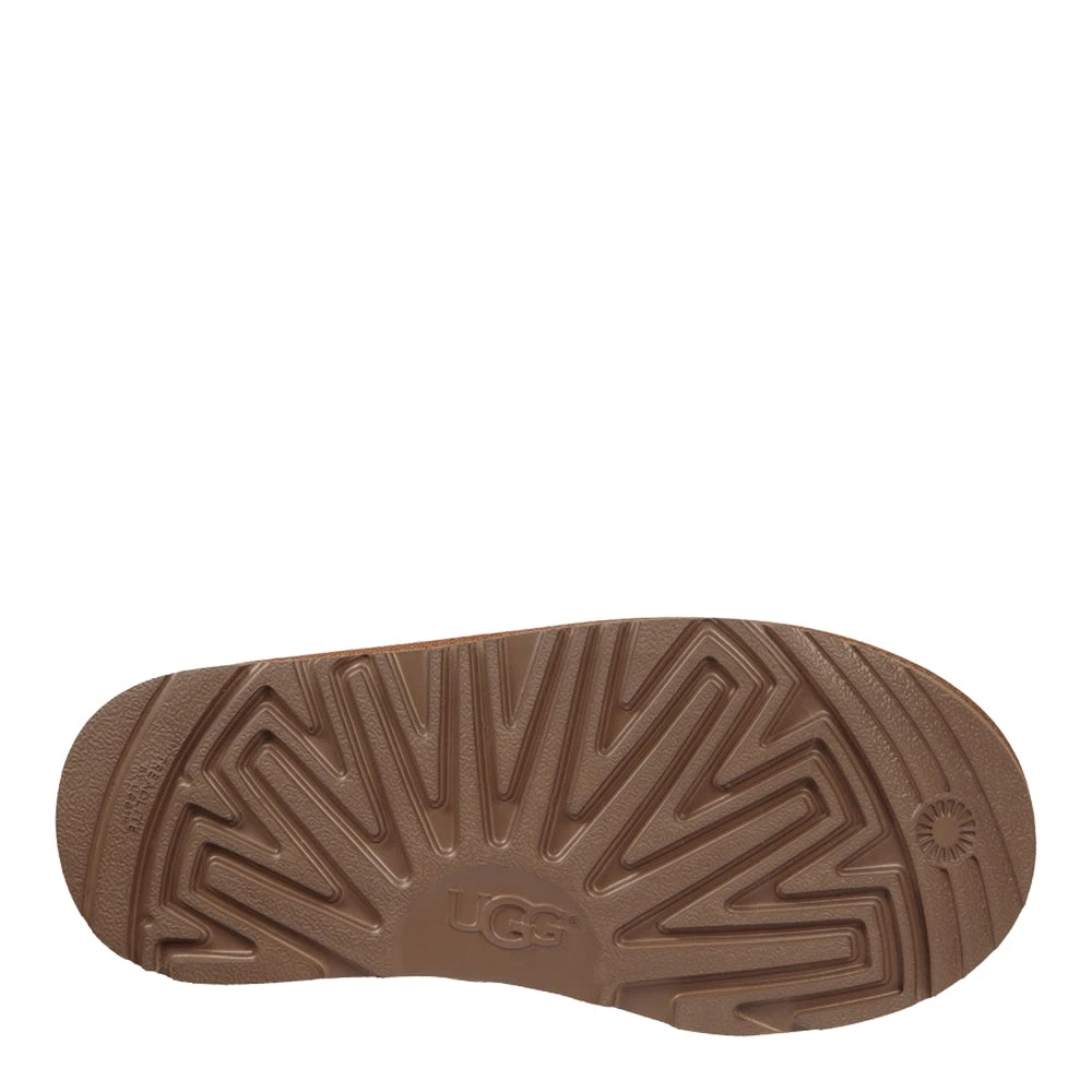 UGG Kids' Neumel II Boots 6 UGG Kids' Neumel II Boots - Image 6