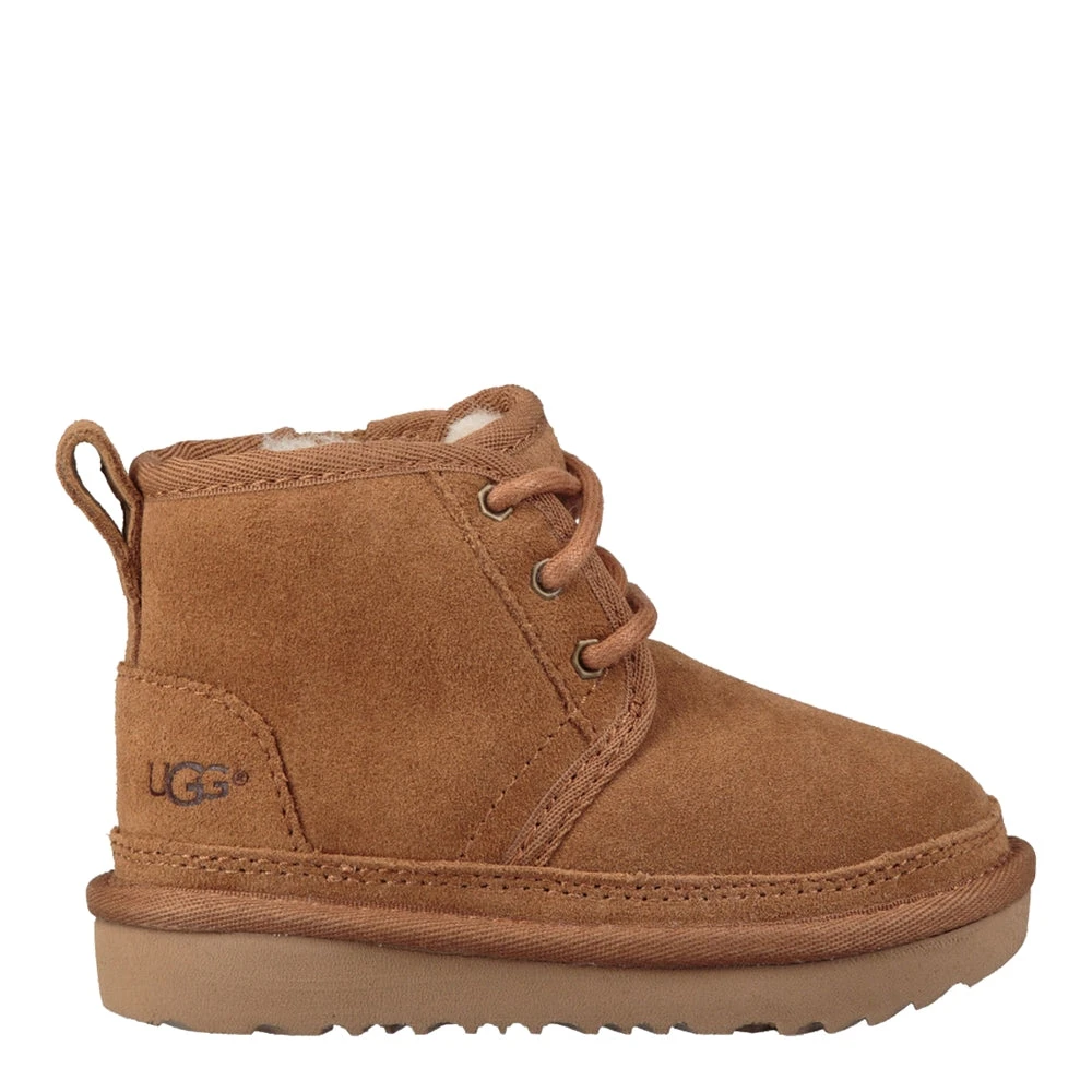 UGG Toddlers' Neumel II Boots 1 UGG Toddlers' Neumel II Boots