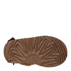 UGG Toddlers' Bailey Bow II Boots 11 UGG Toddlers' Bailey Bow II Boots -Ugg 1017394t che 6 1