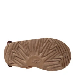 UGG Toddlers' Mini Bailey Bow II Boots 11 UGG Toddlers' Mini Bailey Bow II Boots -Ugg 1017397t che 6 2