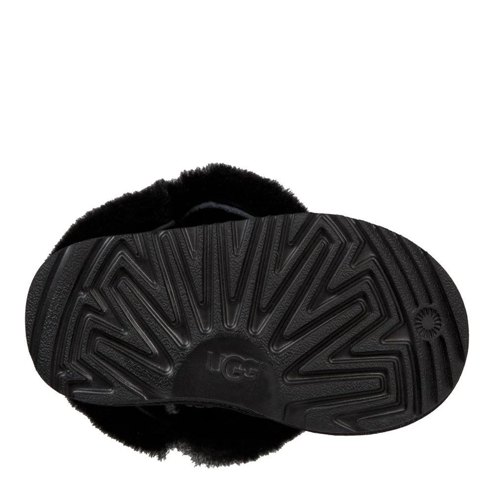 UGG Toddlers' Bailey Button II Boots 6 UGG Toddlers' Bailey Button II Boots - Image 6