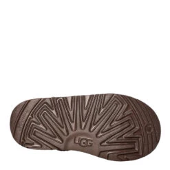 UGG Kids' Classic II Boots -Ugg 1017703K BCDR 06