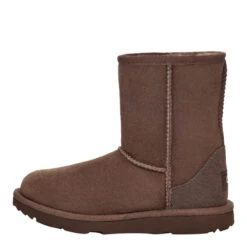 UGG Kids' Classic II Boots -Ugg 1017703K BCDR 03