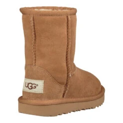 UGG Toddlers' Classic II Boots -Ugg 1017703t che 4 1