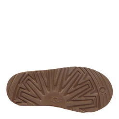 UGG Kids' Classic II Mini Boots 11 UGG Kids' Classic II Mini Boots -Ugg 1017715k che 06 1