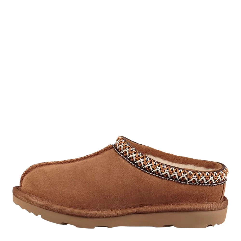 UGG Toddlers' Tasman II Slippers 3 UGG Toddlers' Tasman II Slippers - Image 3