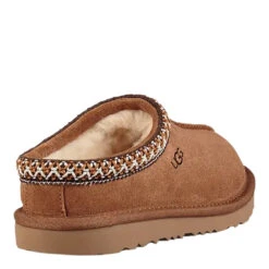 UGG Toddlers' Tasman II Slippers 9 UGG Toddlers' Tasman II Slippers -Ugg 1019066K CHE 04