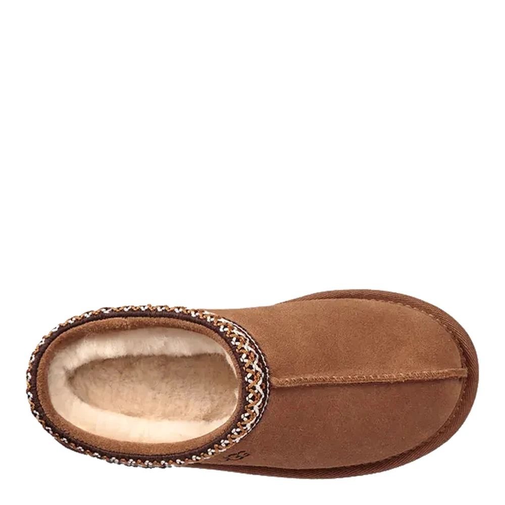 UGG Toddlers' Tasman II Slippers 5 UGG Toddlers' Tasman II Slippers - Image 5