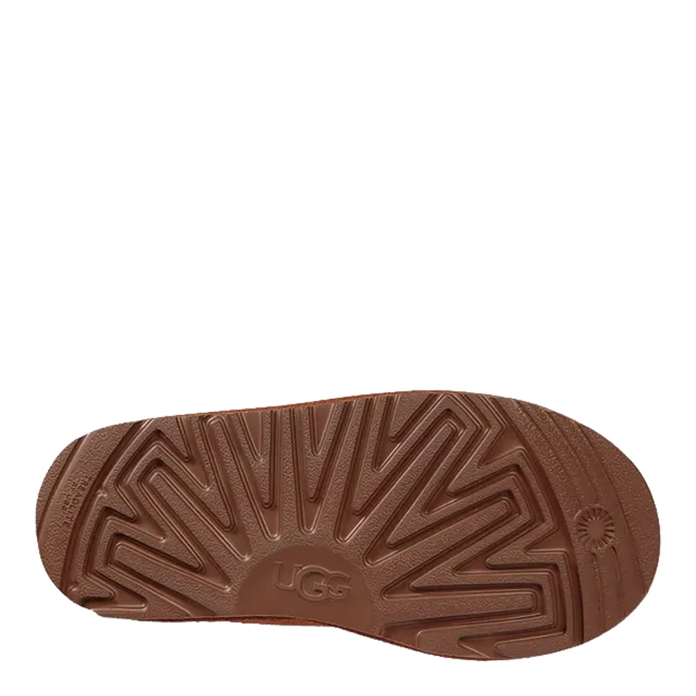 UGG Toddlers' Tasman II Slippers 6 UGG Toddlers' Tasman II Slippers - Image 6