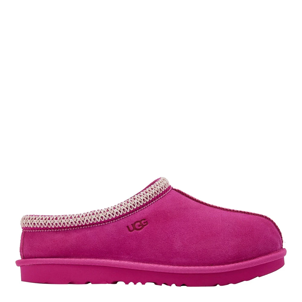 UGG Big Kids Tasman II Slippers 1 UGG Big Kids Tasman II Slippers
