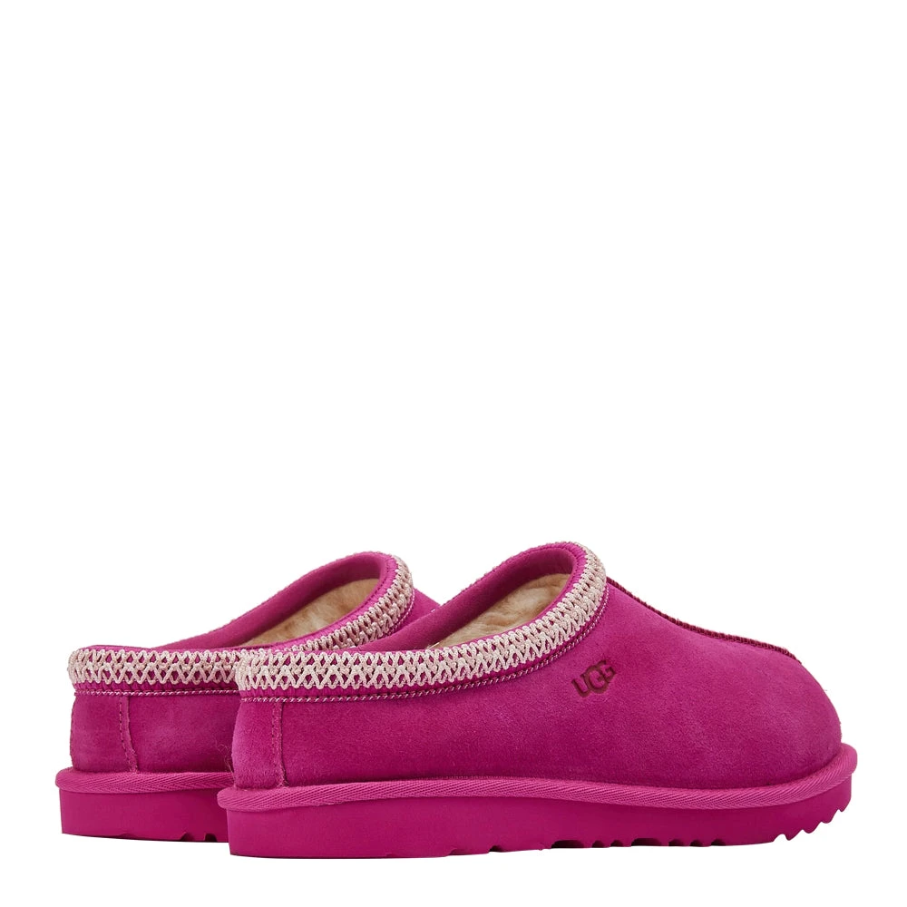 UGG Big Kids Tasman II Slippers 3 UGG Big Kids Tasman II Slippers - Image 3