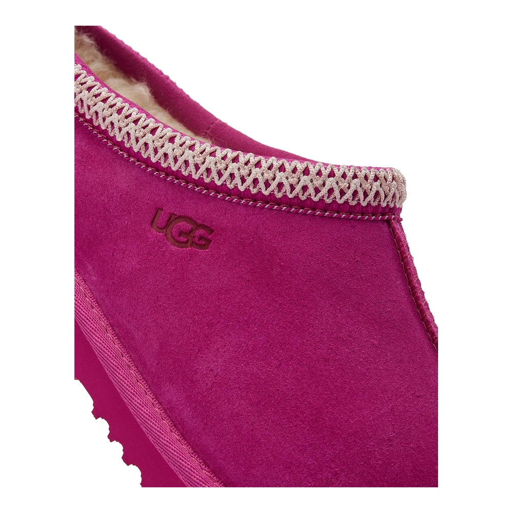 UGG Big Kids Tasman II Slippers 4 UGG Big Kids Tasman II Slippers - Image 4