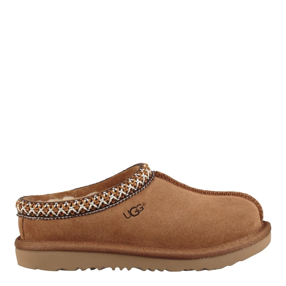 UGG Kids' Tasman II Slippers 1 UGG Kids' Tasman II Slippers