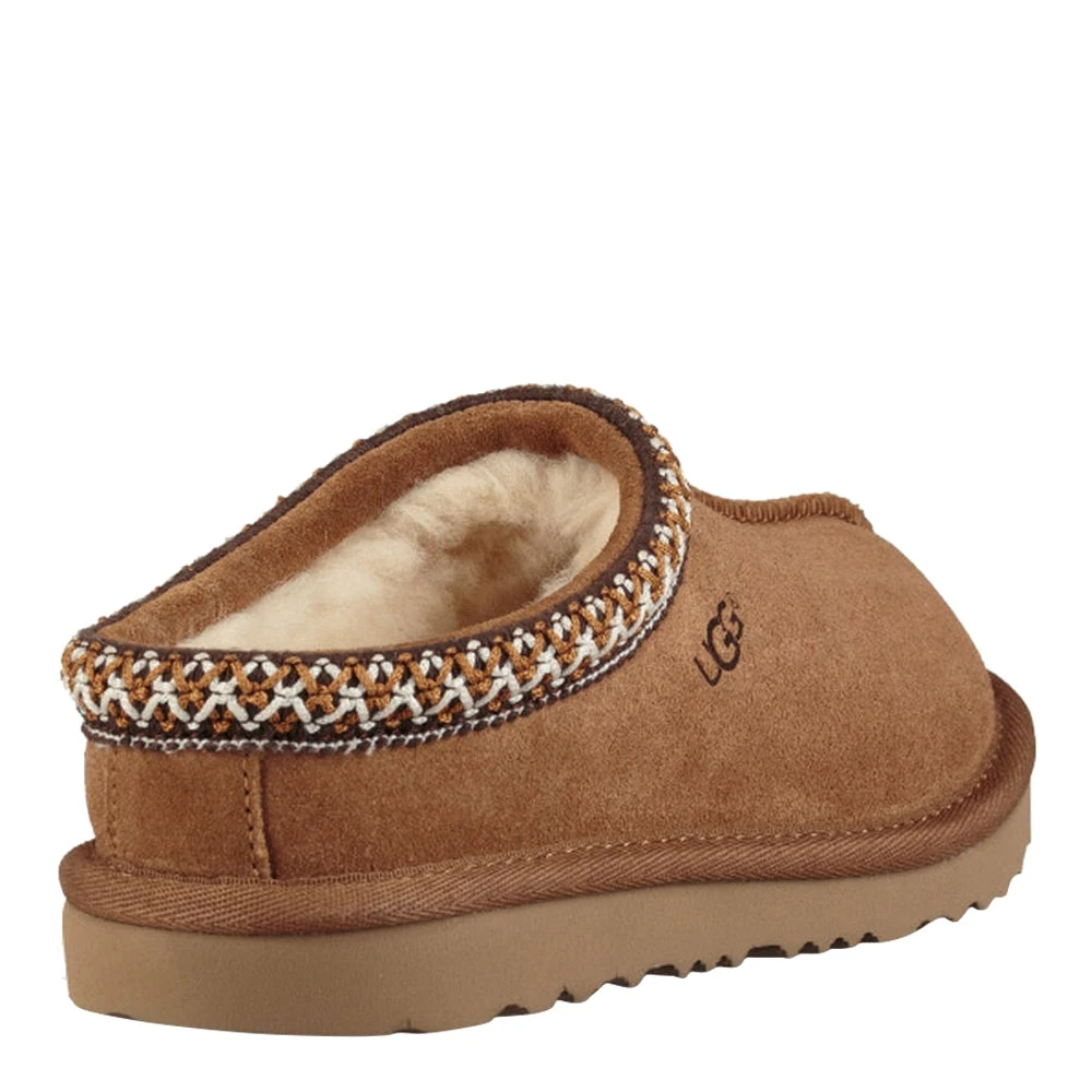 UGG Kids' Tasman II Slippers 3 UGG Kids' Tasman II Slippers - Image 3