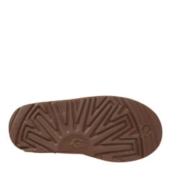 UGG Kids' Tasman II Slippers 11 UGG Kids' Tasman II Slippers -Ugg 1019066k che 6 1