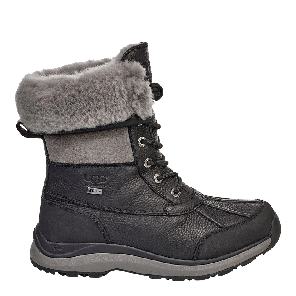 UGG Women's Adirondack III Boots 1 UGG Women's Adirondack III Boots