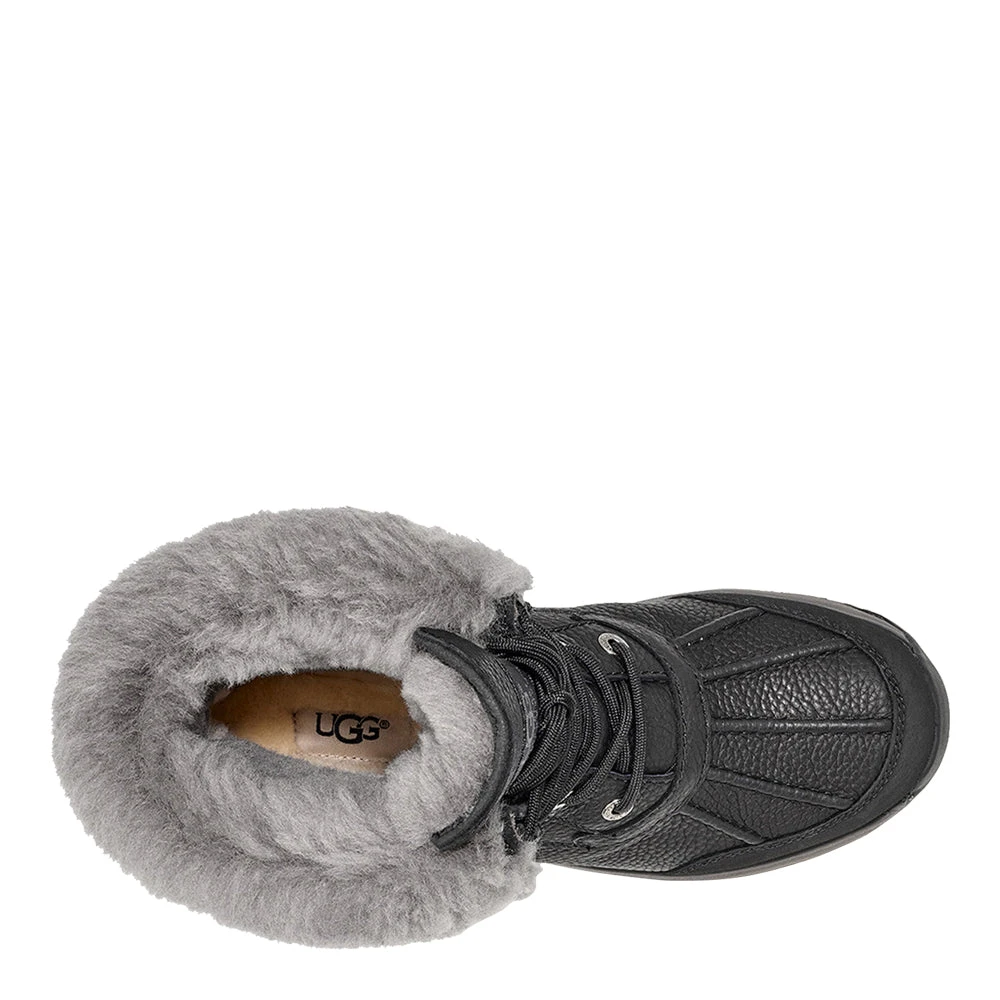 UGG Women's Adirondack III Boots 5 UGG Women's Adirondack III Boots - Image 5