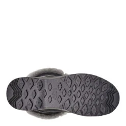 UGG Women's Adirondack III Boots 11 UGG Women's Adirondack III Boots -Ugg 1095141 blk 6 1