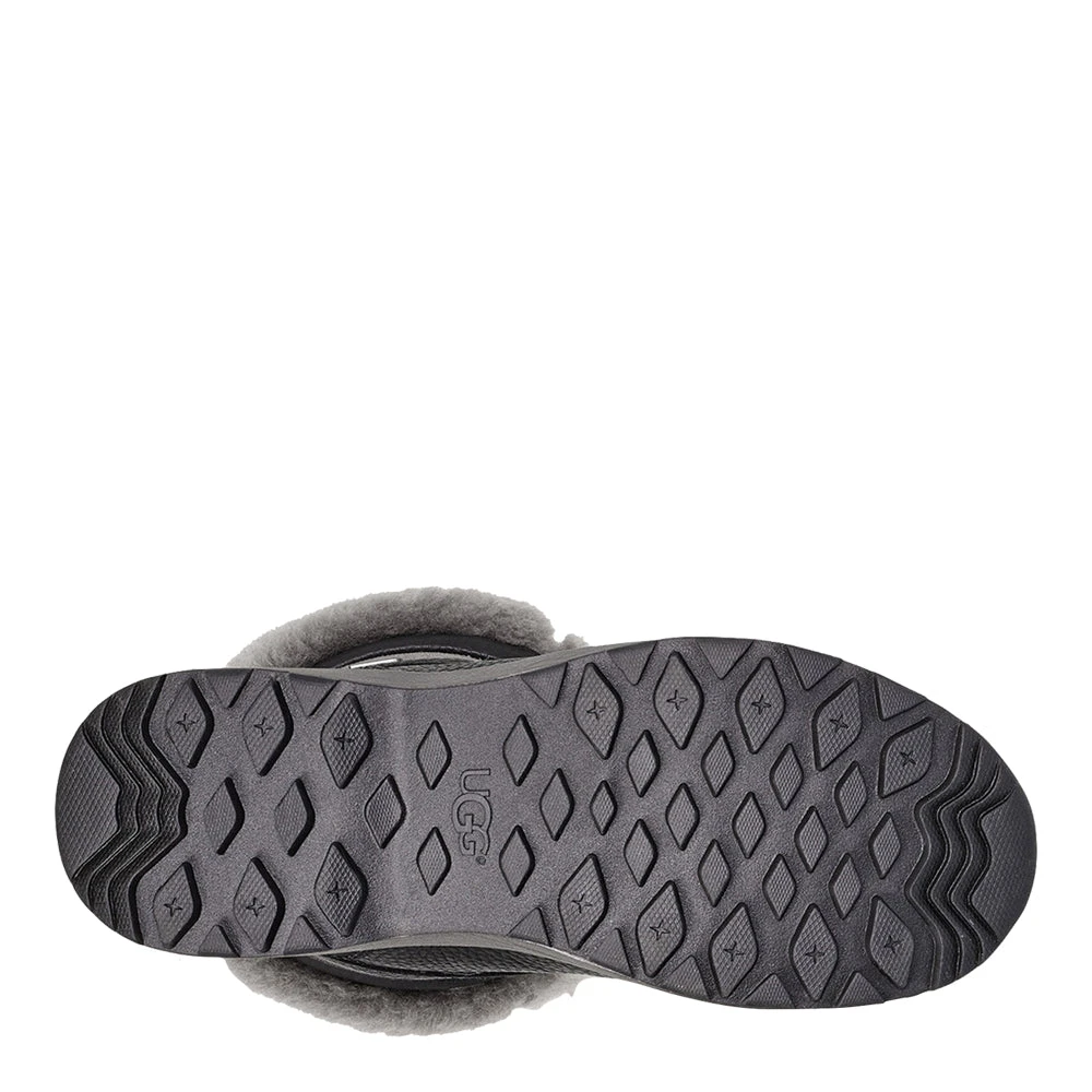 UGG Women's Adirondack III Boots 6 UGG Women's Adirondack III Boots - Image 6