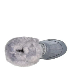 UGG Women's Adirondack III Fluff Boots -Ugg 1103849 gys 5 1