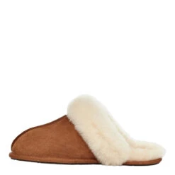 UGG Women Scuffette II Slippers -Ugg 1106872 che che 3