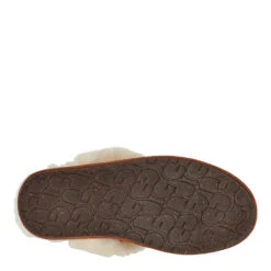 UGG Women Scuffette II Slippers -Ugg 1106872 che che 6