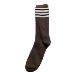 UGG Men's Elijah Socks