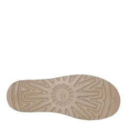 UGG Women's Classic Ultra Mini Boot -Ugg 1116109 6