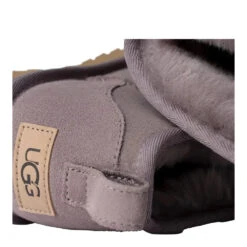 UGG Women Classic Ultra Mini Boots -Ugg 1116109 SGRP 5