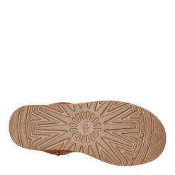 UGG Women's Classic Ultra Mini Boots -Ugg 1116109 che 06