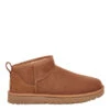 UGG Women's Classic Ultra Mini Boots