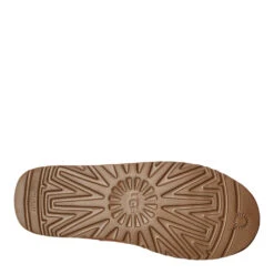 UGG Men's Neumel Chelsea Boots 11 UGG Men's Neumel Chelsea Boots -Ugg 1121644 CHE 06