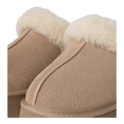 UGG Women's Disquette Slippers -Ugg 1122550 san san 5