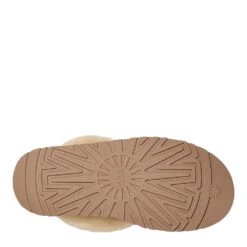 UGG Women's Disquette Slippers -Ugg 1122550 san san 6