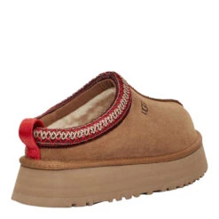 UGG Women's Tazz Slippers 8 UGG Women's Tazz Slippers -Ugg 1122553 che 03 1