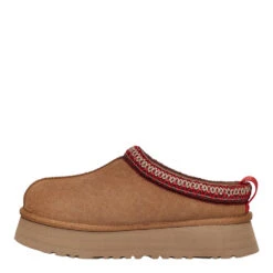 UGG Women's Tazz Slippers 9 UGG Women's Tazz Slippers -Ugg 1122553 che 04 1
