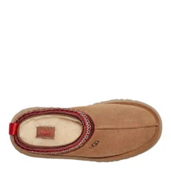 UGG Women's Tazz Slippers 10 UGG Women's Tazz Slippers -Ugg 1122553 che 05 1