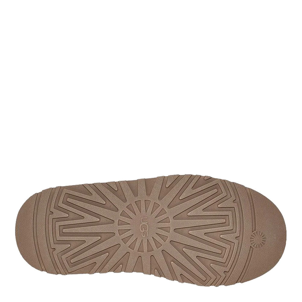 UGG Women's Tazz Slippers 6 UGG Women's Tazz Slippers - Image 6