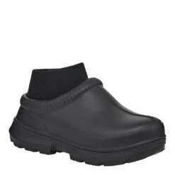 UGG Women's Tasman X Slippers -Ugg 1125730 blk 2