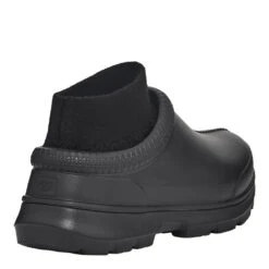 UGG Women's Tasman X Slippers -Ugg 1125730 blk 4
