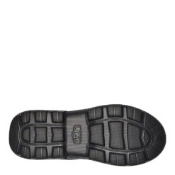 UGG Women's Tasman X Slippers -Ugg 1125730 blk 6